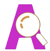 ADMAS