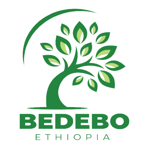 Bedebo Ethiopia