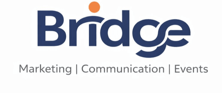 Bridge Marketing Communication Events