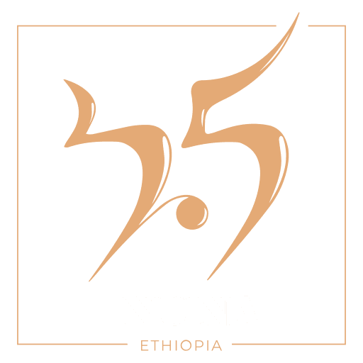 NUNA Ethiopia
