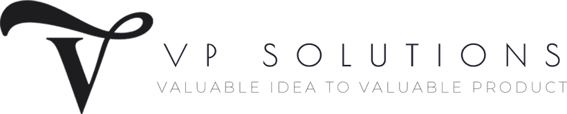VP Solutions