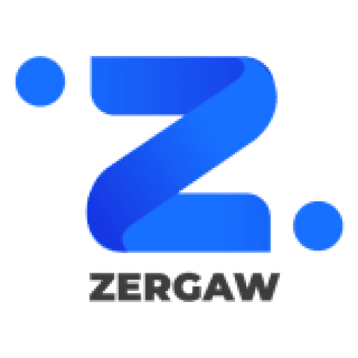 ZERGAW Cloud